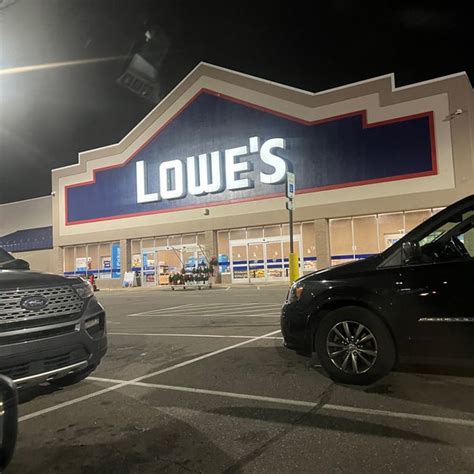 Lowes michigan city - Lyon Township Lowe's. 30547 Lyon Center Drive East. New Hudson, MI 48165. Set as My Store. Store #2570 Weekly Ad. Open 6 am - 10 pm. Saturday 6 am - 10 pm. Sunday 8 am - 8 pm. Monday 6 am - 10 pm.